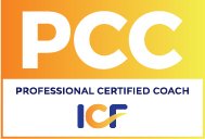 PCC · ICF