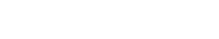 BuscaTuCoach