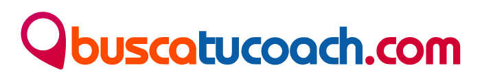 BuscaTuCoach