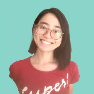 Coach: Akemi Ito
