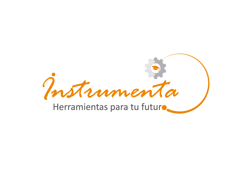 Logo_instrumenta