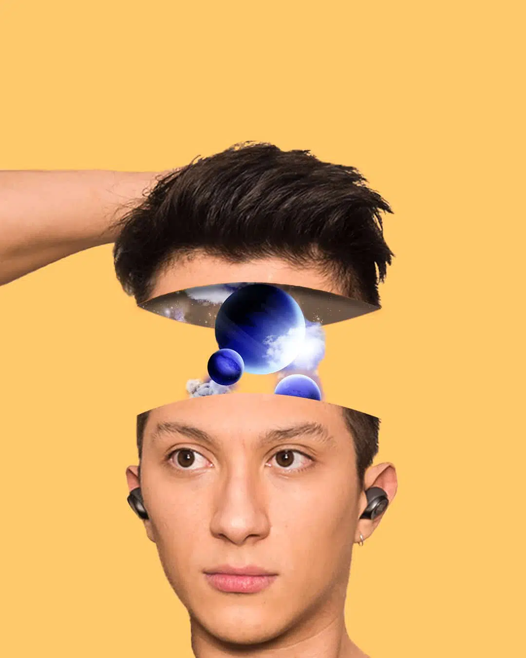 Matias Melo