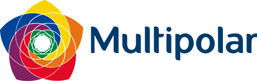 logo-multipolar