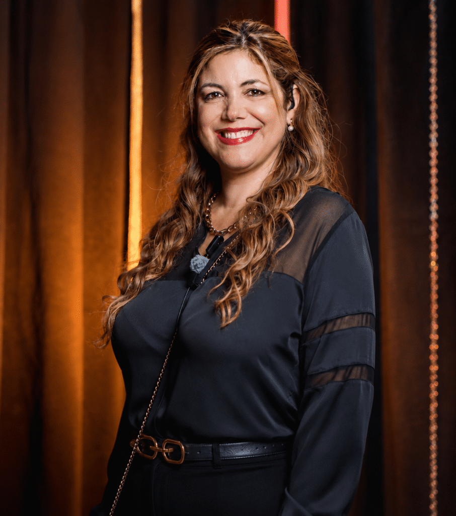 Maria Pia