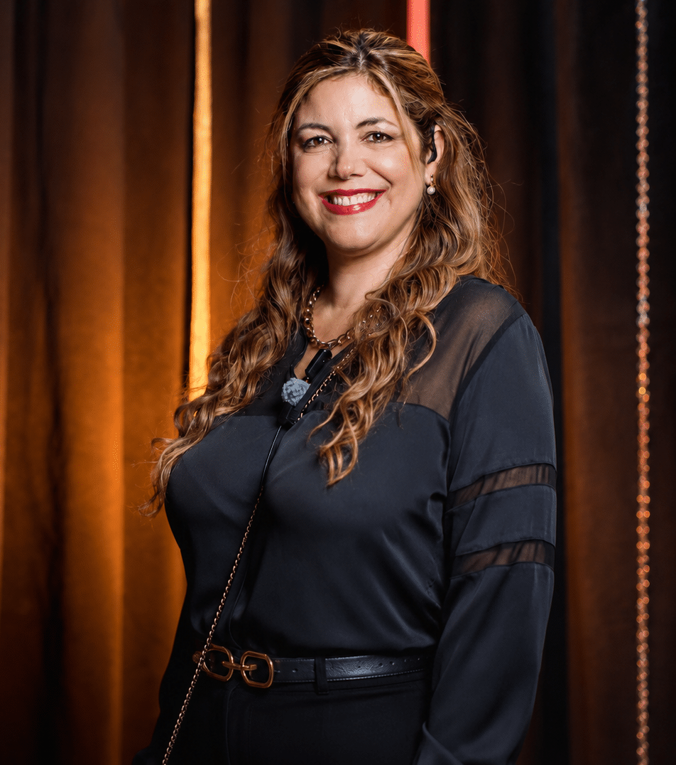 Maria Pia
